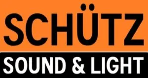 Schütz Sound & Light